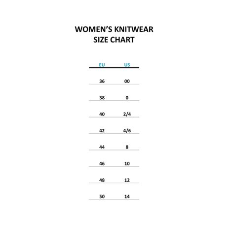 miu miu replica clothing|miu size chart.